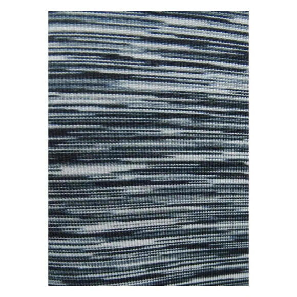 Calvin Klein Cold Gear Fleece-Lined High-Waist Leggings sz.S - Picture 4 of 4